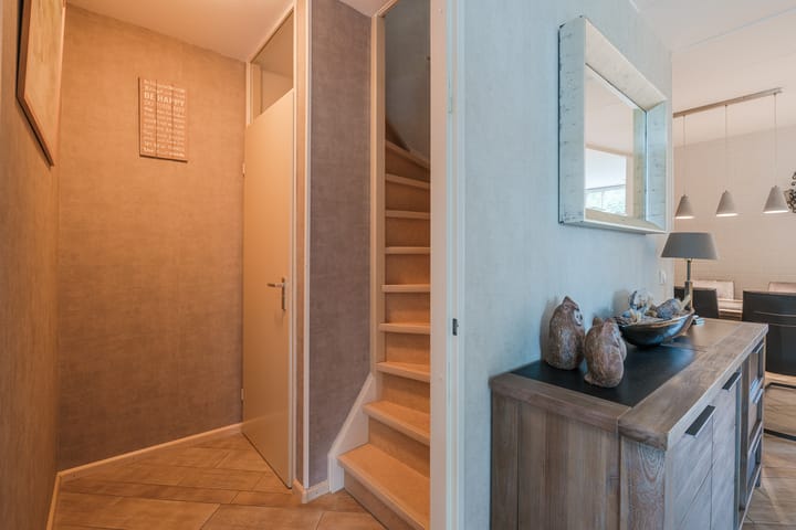 Photo 23 of Mayersloot 21