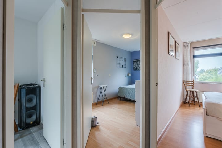 Photo 24 of Mayersloot 21