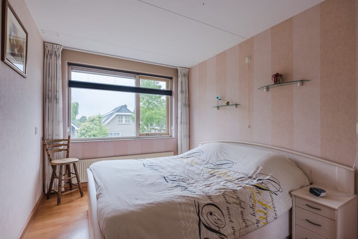 Photo 25 of Mayersloot 21