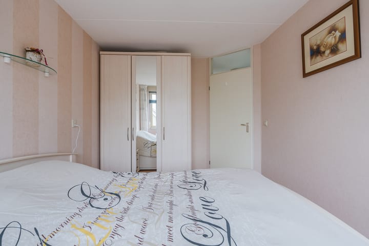 Photo 27 of Mayersloot 21