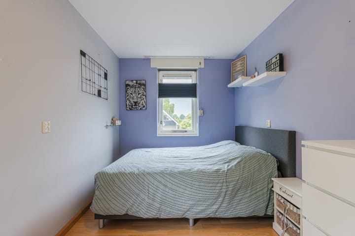 Photo 28 of Mayersloot 21