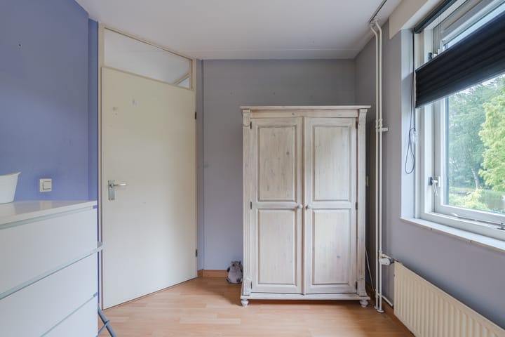 Photo 29 of Mayersloot 21