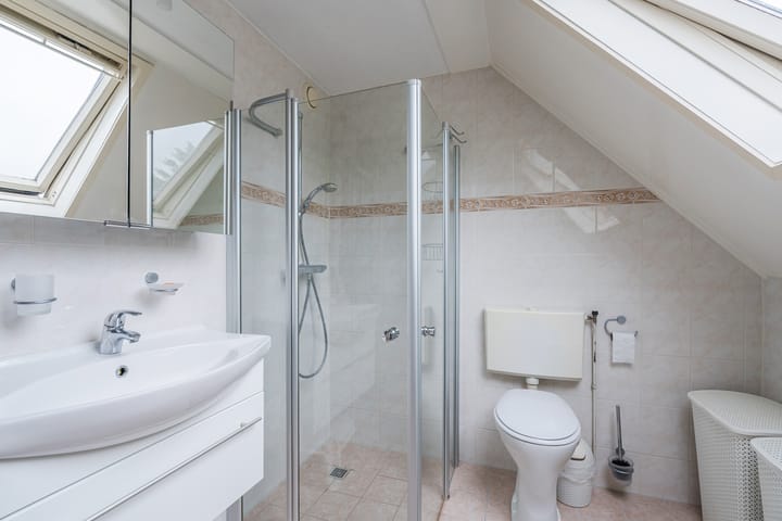 Photo 32 of Mayersloot 21