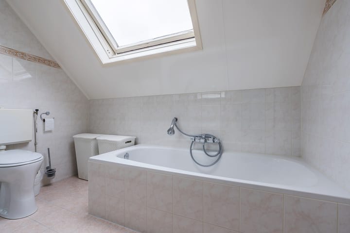 Photo 33 of Mayersloot 21