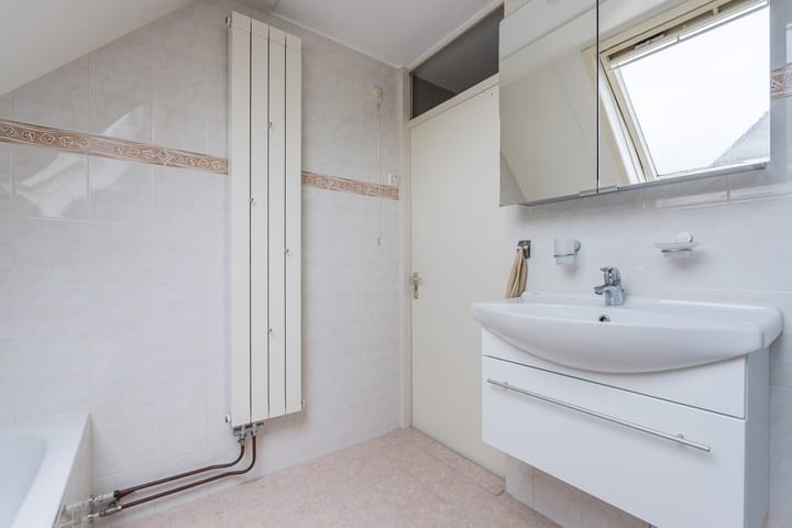 Photo 34 of Mayersloot 21