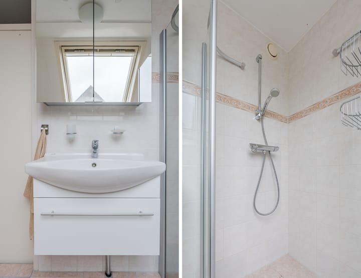 Photo 35 of Mayersloot 21