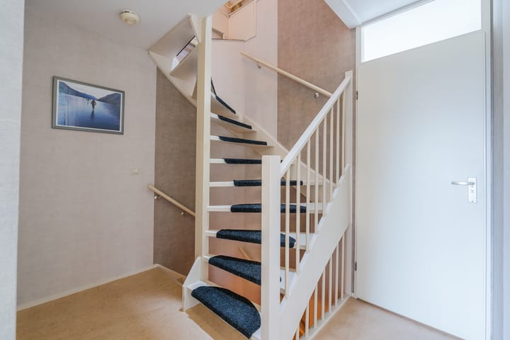 Photo 36 of Mayersloot 21