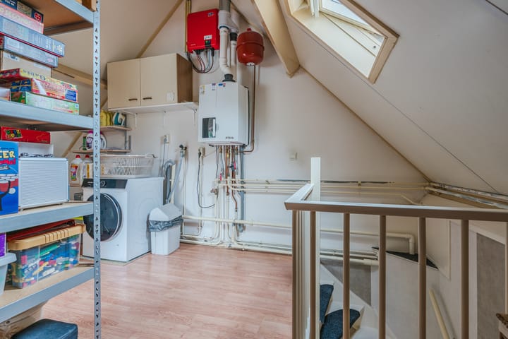 Photo 37 of Mayersloot 21