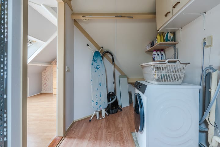 Photo 38 of Mayersloot 21