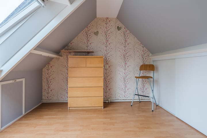 Photo 39 of Mayersloot 21