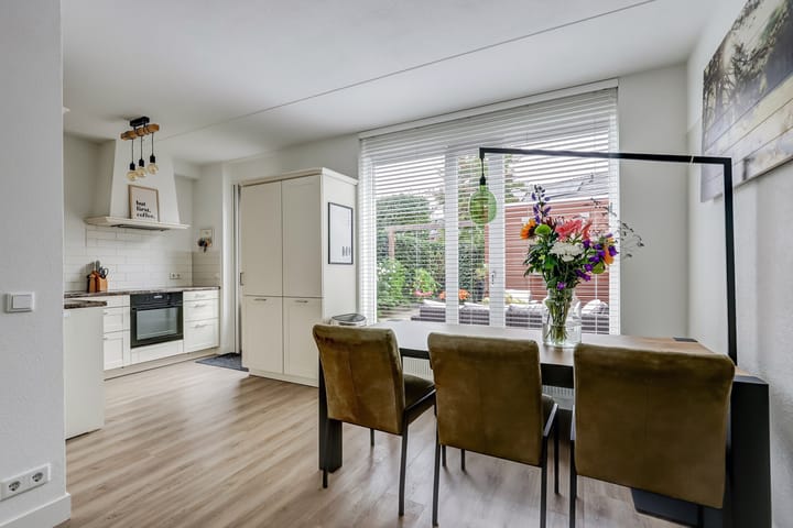 Foto 3 van De Buntehof 2