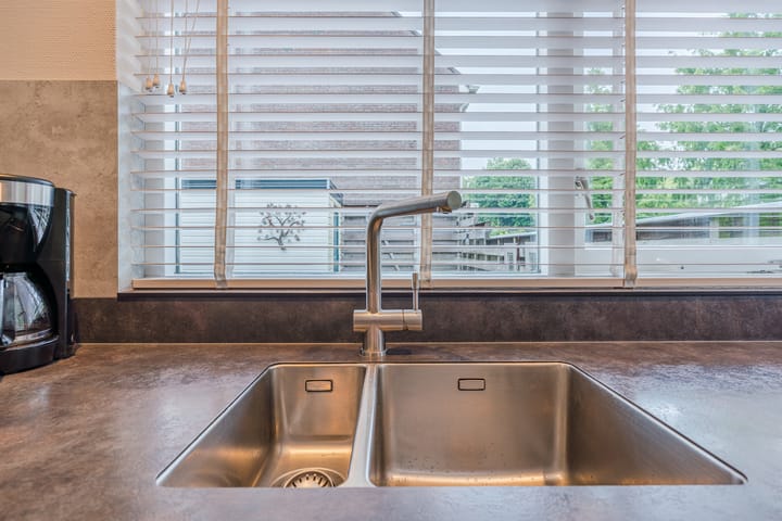 Photo 10 of Mayersloot 21