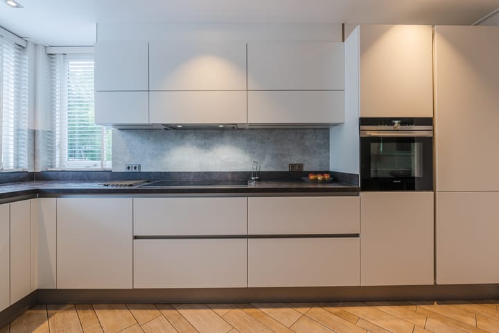 Photo 7 of Mayersloot 21