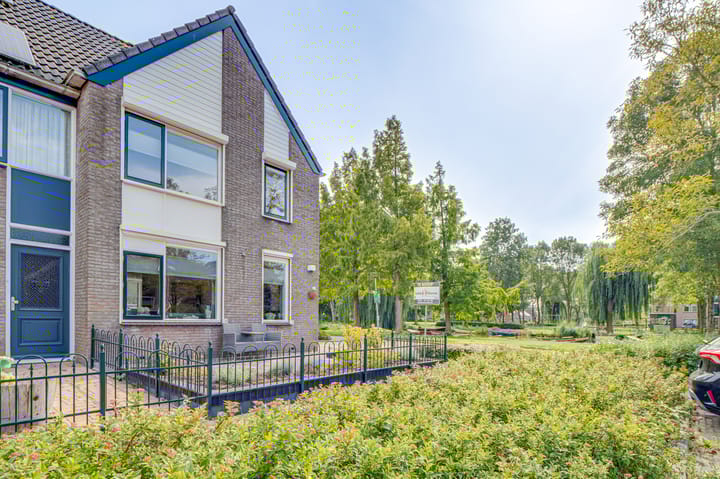 Photo 41 of Mayersloot 21