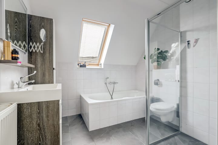 Foto 5 van De Buntehof 2