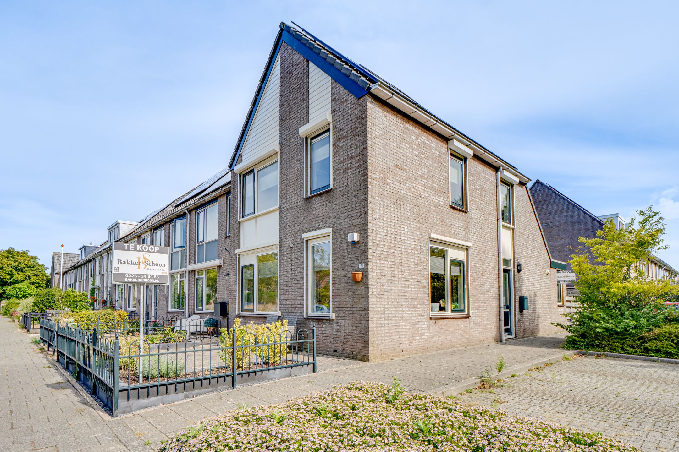 Foto 42 van Mayersloot 21