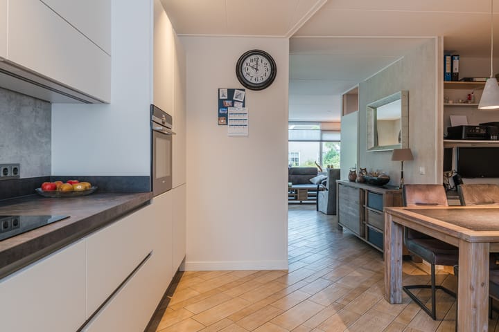 Photo 11 of Mayersloot 21