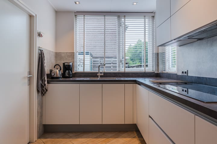 Photo 9 of Mayersloot 21