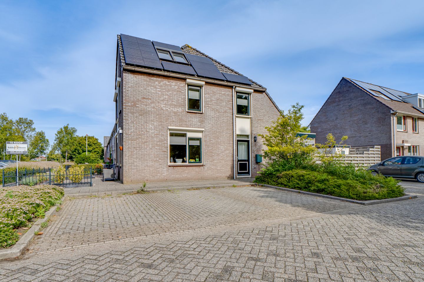 Foto 44 van Mayersloot 21