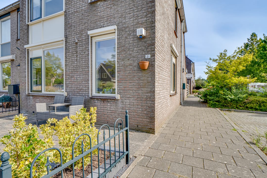 Foto 46 van Mayersloot 21