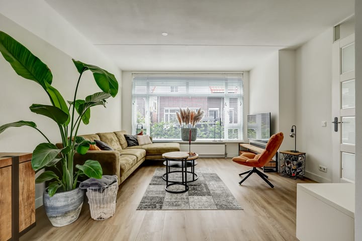 Foto 10 van De Buntehof 2