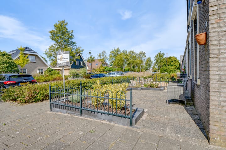 Photo 47 of Mayersloot 21