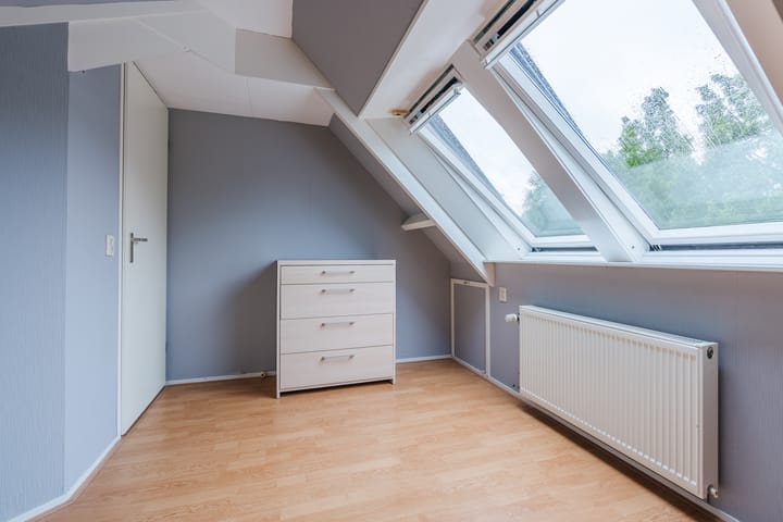 Photo 40 of Mayersloot 21