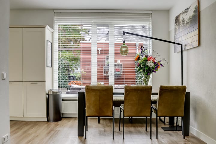 Foto 11 van De Buntehof 2