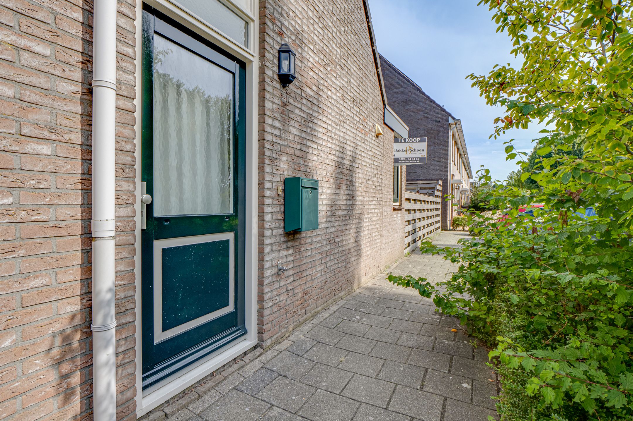 Foto 48 van Mayersloot 21
