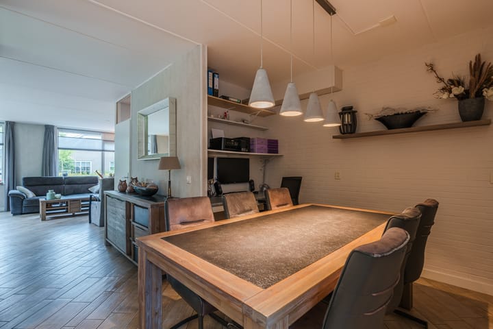 Photo 13 of Mayersloot 21