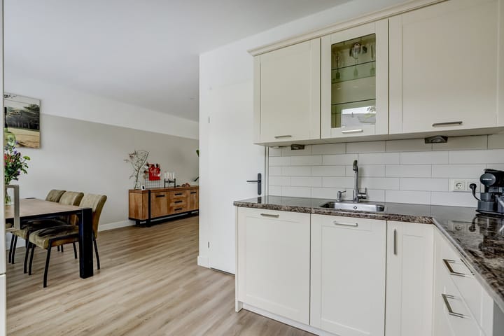 Foto 13 van De Buntehof 2