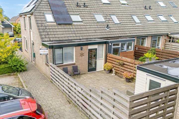 Photo 50 of Mayersloot 21