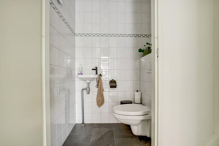 Foto 14 van De Buntehof 2