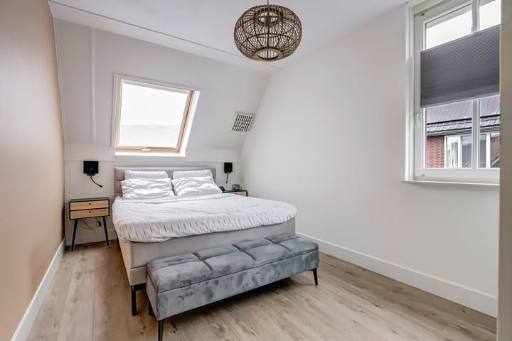 Foto 15 van De Buntehof 2