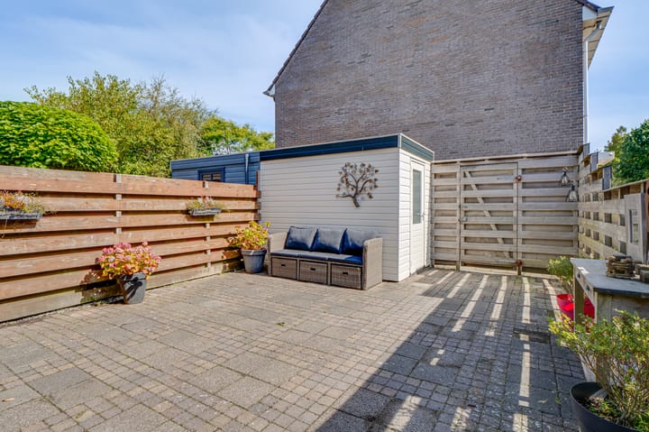 Photo 51 of Mayersloot 21