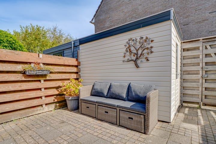 Photo 52 of Mayersloot 21