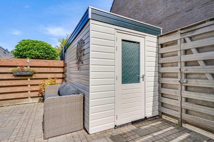 Photo 53 of Mayersloot 21