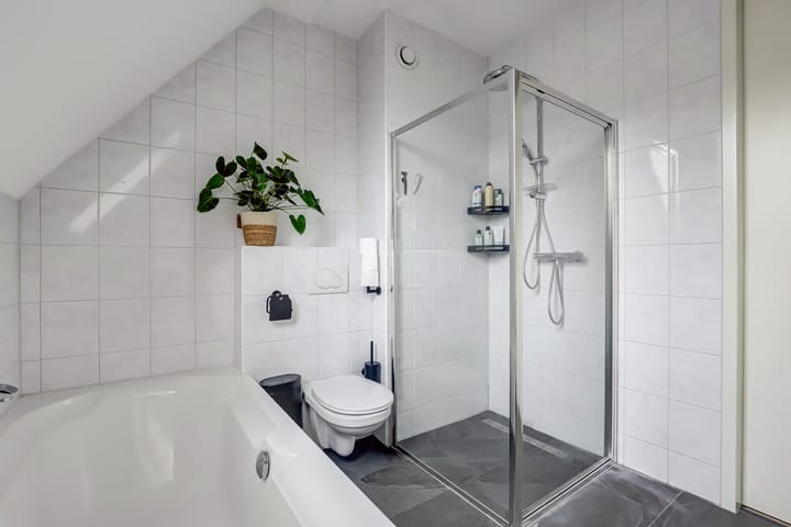 Foto 18 van De Buntehof 2