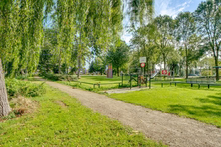 Photo 55 of Mayersloot 21