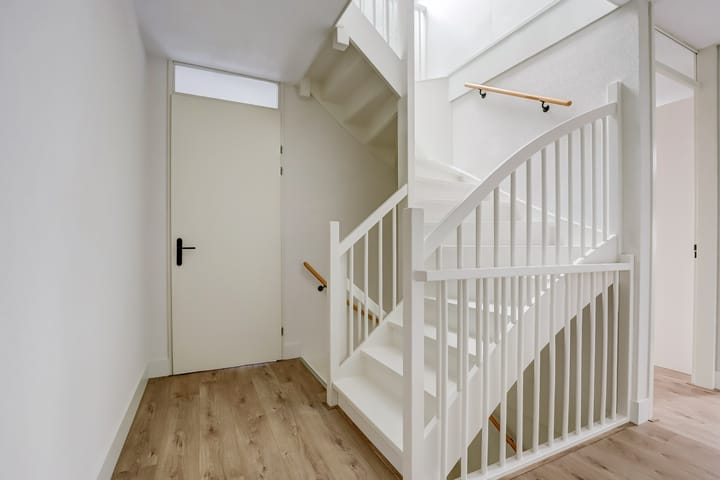 Foto 19 van De Buntehof 2