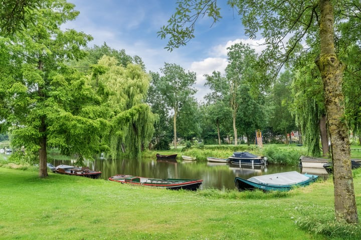 Photo 56 of Mayersloot 21