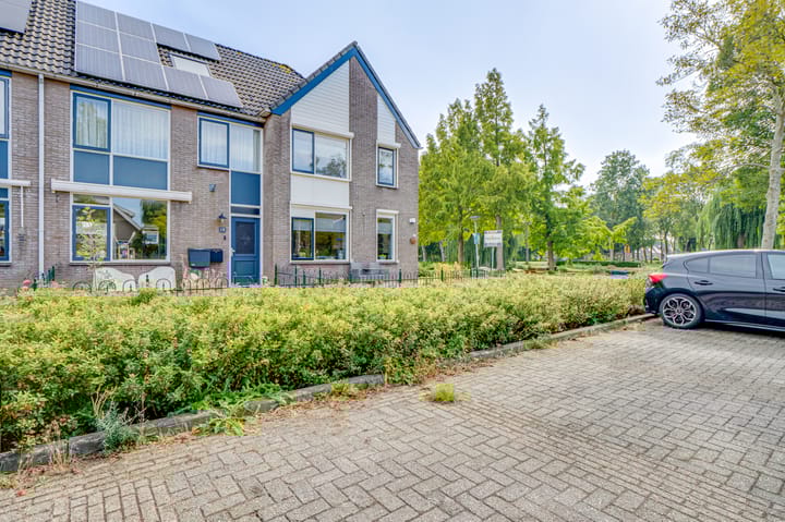 Photo 58 of Mayersloot 21