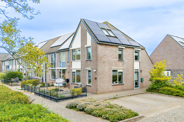 Photo 59 of Mayersloot 21