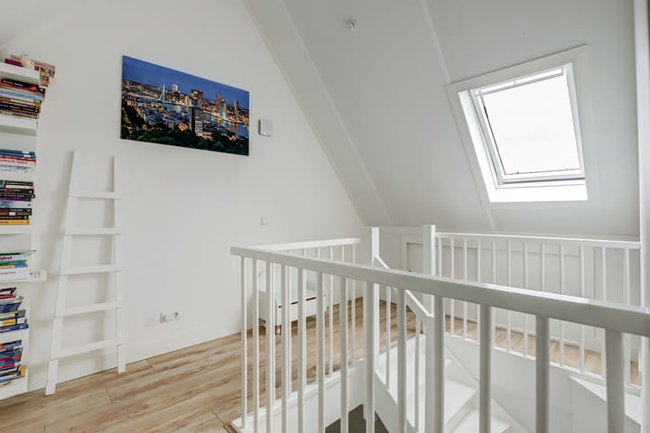 Foto 23 van De Buntehof 2