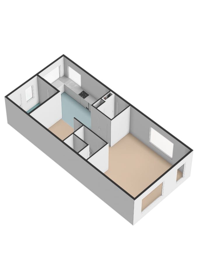 Photo 60 of Mayersloot 21