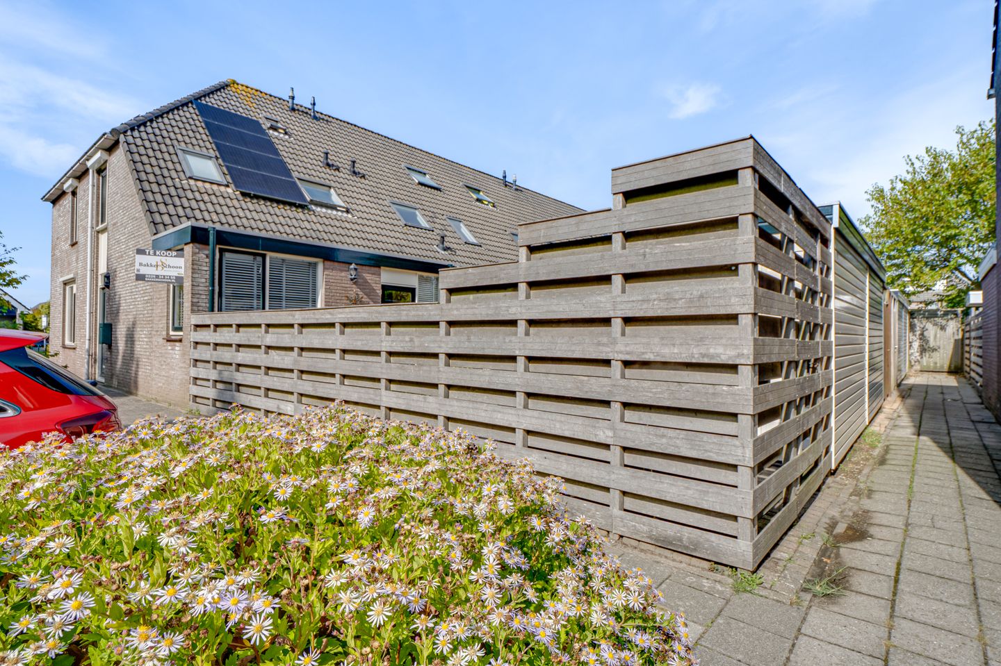 Foto 49 van Mayersloot 21