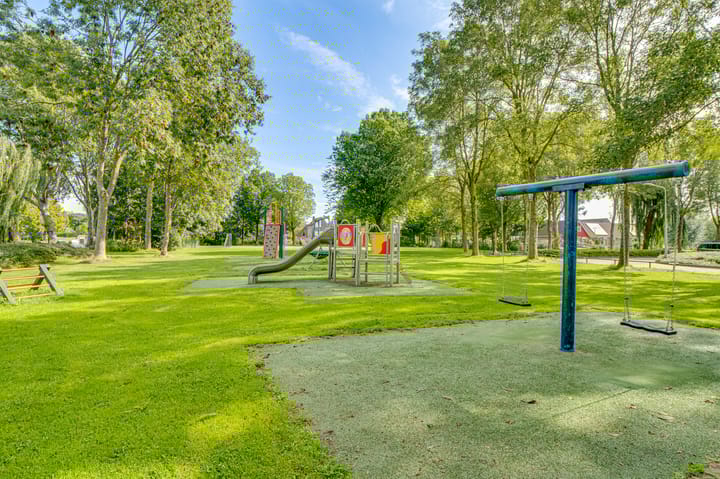 Photo 57 of Mayersloot 21