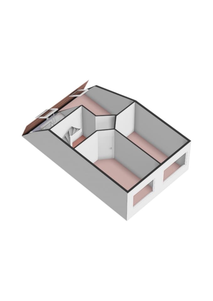 Photo 61 of Mayersloot 21