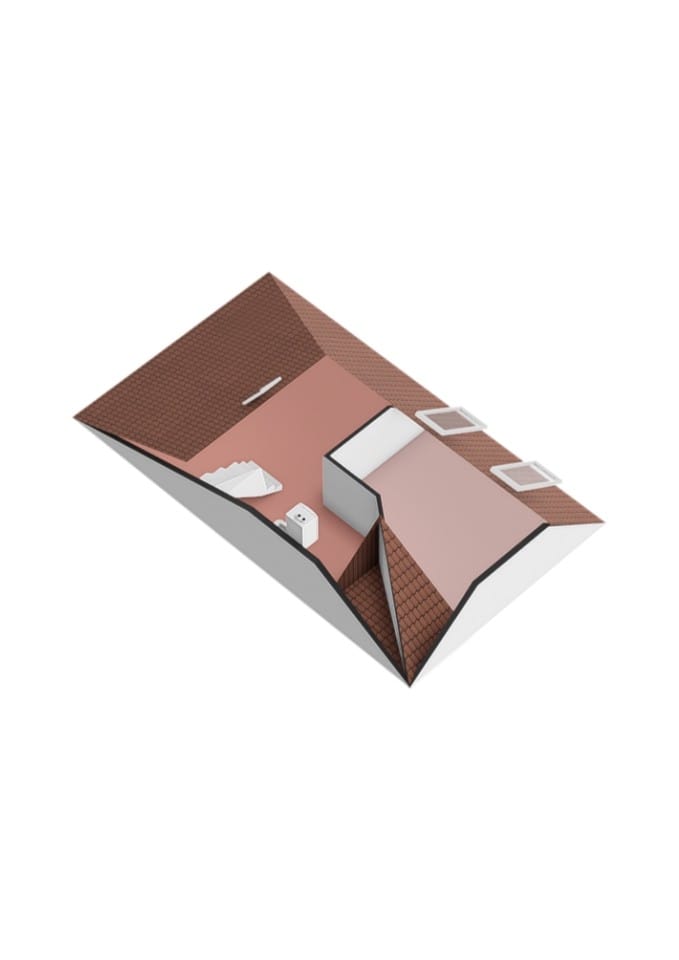 Photo 62 of Mayersloot 21