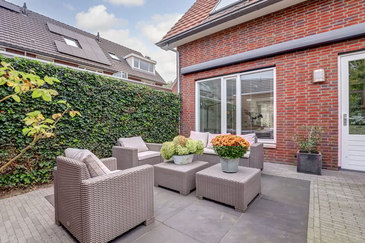 Foto 27 van De Buntehof 2